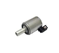 Électrovanne AL4 Pour Boîte Vitesses Pour C2 C3 C4 C5 257416 9653760480 7701208174 Électrovanne Changement Vitesse