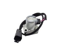 Électrovanne anti-blocage for pompe hydraulique PC200-8Mo 702-21-62600 702-21-60700(702-21-60700)