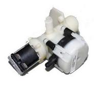 Electrovanne anti-débordement Lave-vaisselle 1520233006 FAURE Lave-vaisselle 1520233006 FAURE