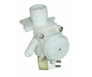ELECTROVANNE ANTI DEBORDEMENT pour LAVE VAISSELLE ROSIERES - 92741156
