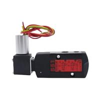 Électrovanne antidéflagrante SC/EF8551A001MS SC/EF8551A002MS SC/EF8551A017MS SC/EF8551A018MS SC/EF8551A005MS(Explosion-proof coil,AC 220V)