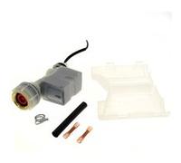 Electrovanne aquastop 00263789 00263642 - lave-vaisselle Autre G
