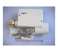 Electrovanne aquastop bosch ou neff pour lave vaisselle BOSCH B/S/H - BVMPIECES