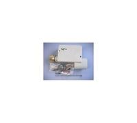 Electrovanne aquastop bosch ou pour lave vaisselle bosch b/s/h