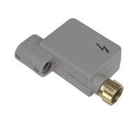 Electrovanne Aquastop Lave-vaisselle Bosch