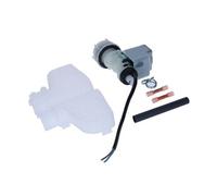Electrovanne Aquastop Lave-vaisselle Bosch
