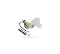 Electrovanne Aquastop Pour Lave Vaisselle Bosch B/S/H
