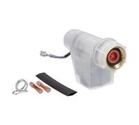 Électrovanne Aquastop pour Lave-Vaisselle Convient À Bosch Siemens Neff 00645701