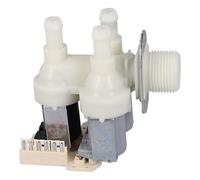 Electrovanne Aquastop pour machine à laver/lave-linge Miele 4035200 230V