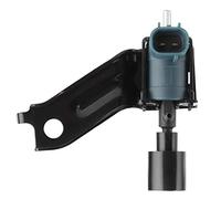 Électrovanne Aramox EGR, remplacement de solénoïde de commande de soupape EGR ABS adapté pour Camry/Solara/Celica / MR2 / OEM: 90910-12100