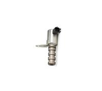 Électrovanne arbre à cames VVT Compatible Avec Ram 1500 Camion V8 5,7l
