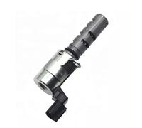 Électrovanne arbre à cames VVT Compatible Avec TOYOTA Pour ECHO | Pour PRIUS Pour YARIS Moteur Solénoïde À Distribution Variable (VVT) 1533021011 2VTS0006 381180010 2T1091 8091516