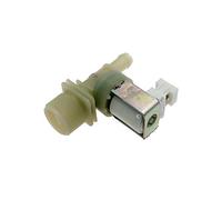 481228128462. ELECTROVANNE ARRIVEE D'EAU DOLPHIN WHIRLPOOL