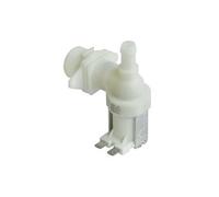Electrovanne Arrivee D Eau Pour Lave Vaisselle - 1883570100