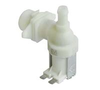 ELECTROVANNE ARRIVEE D EAU POUR LAVE VAISSELLE PROLINE - 1883570100