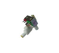 Whirlpool Électrovanne d'arrivée d'eau pour réfrigérateur 480132101938