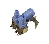 DA7440149C. ELECTROVANNE ARRIVEE D'EAU SAMSUNG