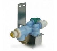 Electrovanne Arrivee D' Eau Pour Refrigerateur Whirlpool