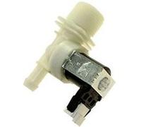 Electrovanne arrivee d eau rast 2.5 pour lave vaisselle whirlpool - 480140102032 G