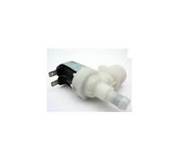 Electrovanne arrivee d'eau 1 voie pour lave vaisselle fagor - go7845971