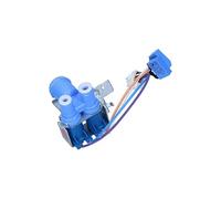 Electrovanne Arrivée d'Eau 2 Voies 5220JA2008K Pour réfrigérateur