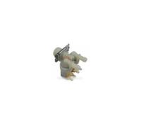 LG Electronics électrovanne 2 voies 180° pour lave-linge 5220FR1251E
