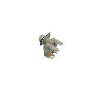 ELECTROVANNE 2 VOIES 180° pour LAVE LINGE LG - 5220FR1251E