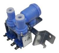 ELECTROVANNE ARRIVEE D'EAU G