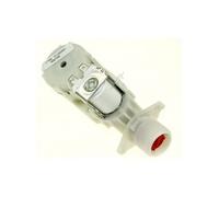 Electrovanne Arrivee D'eau Pour Lave Vaisselle Candy