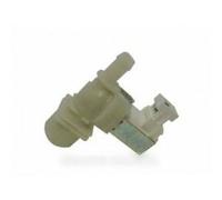 Electrovanne Arrivee D'Eau Pour Lave Vaisselle Whirlpool