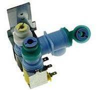 Accessoire Réfrigérateur et Congélateur Maytag Electrovanne arrivée d'eau pour refrigerateur - general electric - amana - airlux