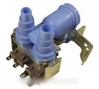 Electrovanne arrivee d'eau pour refrigerateur samsung G