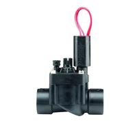 Électrovanne arrosage irrigation pgv 100 - Hunter