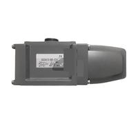 Électrovanne AS2310-04-110 AS2310-02-220 AS2310-02-110 AS2310-NB-110 AS2310-03-110 AS2310-03-220(-NB-110)