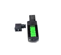 Électrovanne ASCO SCG531C018MS Série 531 G1/4 Électrovanne magnétique double(220 Volt)