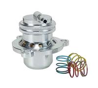 Électrovanne, Auto Blow Off Valve Direct Fit piston atmosphérique Valve Astra VXR 2.0 Type J Blow Off Valve Construction solide
