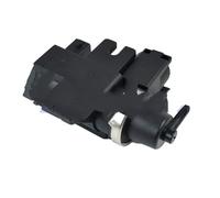 Électrovanne Auto Compatible Avec Bmw Pour X1 Pour X3 Pour X4 1 Pièces Pour Accessoires De Remplacement De Soupape De Pression D'actionneur Pour Turbo 11747626351