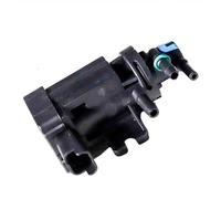 Électrovanne Auto Compatible Avec Citroën Pour Berlingo Pour C-elysee Pour C3 Ii 1 Pièces Pour Accessoires D'électrovanne De Pression Pour Turbo Boost 9801887680