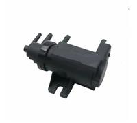Électrovanne Auto Compatible Avec Ford Pour Edge 2015-2018 1 Pièces Ensemble De Commande D'électrovanne À Vide EGR Accessoires De Remplacement 9660693180