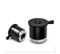 Électrovanne, Autocuiseur électrique de soupape d'échappement Rice Cooker Pression de secours vapeur limitation de pression soupape de sécurité Construction solide