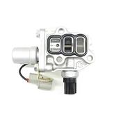 Électrovanne automatique Électrovanne à bobine VTEC 15810-PAA-A01 pour ACURA 1998-99, pour HONDA pour ACCORD 1998-2002