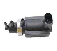 Électrovanne automatique Électrovanne de convertisseur de pression de suralimentation turbo pour VW pour Skoda pour Audi