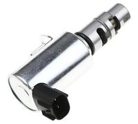 Électrovanne automatique Électrovanne de distribution variable VVT 1028A053 pour Mitsubishi CW6W pour Montero Pajero