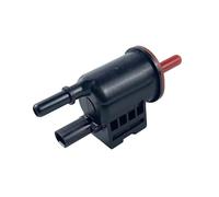 Électrovanne Automobile Compatible Avec C&evrolet Pour Equinox Pour Malibu Pour Camaro 1 Pièces Accessoires De Remplacement D'électrovanne De Cartouche De Carbone 12632174