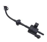 Électrovanne Automobile Compatible avec Chevrolet Trax 2012-2020 Et Sonic 2012-2016 ; Électrovanne De Purge du Canister À Vapeurs De Charbon Actif ; Références : 55573017 Et 55576071