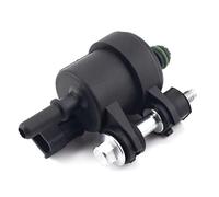 Électrovanne Automobile Compatible Avec Chevy Pour Camaro 2012-2015 Pour Caprice 2012-2017 Remplacement De L'électrovanne De Purge Du Bidon De Vapeur 55593172
