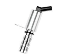 Électrovanne Automobile Compatible Avec Chevy Pour Cruze 2016 2017 Pour Equinox 2019-2020 Solénoïde De Distribution De Soupape Variable 12636524