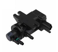 Électrovanne Automobile Compatible Avec Citroen Pour Berlingo 1.6 Voiture Pour Électrovanne De Pression Turbo 9665886280 1618QQ