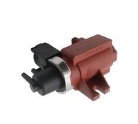Électrovanne Automobile Compatible Avec Citroen Pour C4 2004 2005 2006 2007 2008 2009 2010 Aspirateur De Voiture Pour Électrovanne De Pression Turbo 1305301
