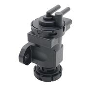 Électrovanne Automobile Compatible Avec Citroën Pour Dispatch 1994 Pour Berlingo 1996 Pour Berlingo 1996 1 Pièce Pour Électrovanne De Pression Pour Turbo Boost 9635704380